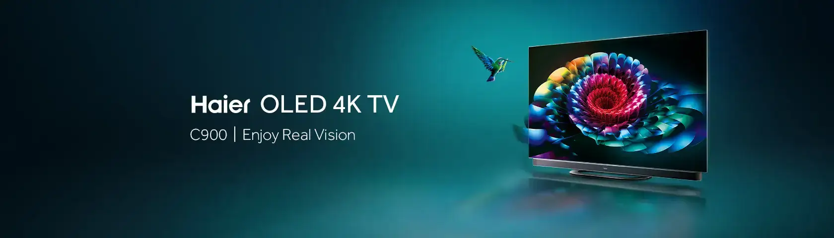 Haier Led TV Service Center in Mehdipatnam